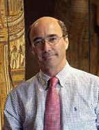 José Manuel Galán