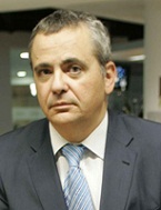 Juan Manuel Romero