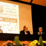 conferencia00
