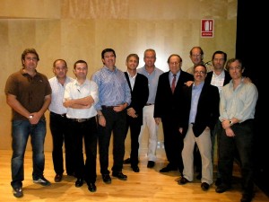 el-club-de-opinion