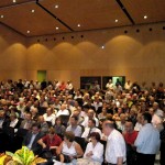 publico
