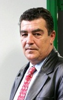 Emilio Calatayud