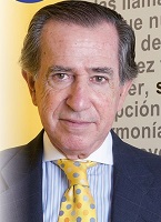 Enrique rojas