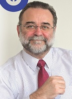 Fernando Gallardo