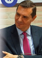 Jorge Olcina