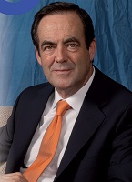 José Bono