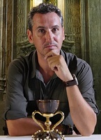 Lorenzo Fernandez