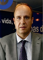 Tomás Segura