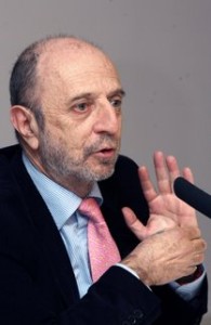 Andrés Aberasturi