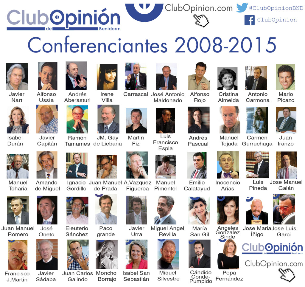 20150622Conferenciantes