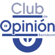 (c) Clubopinion.com