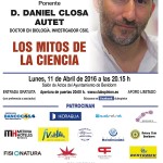 Cartel-Daniel-Closa-600px