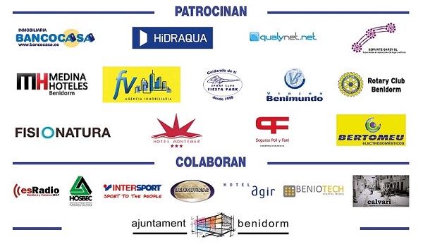 cartel-gonzalo-bernardos-patrocinadores