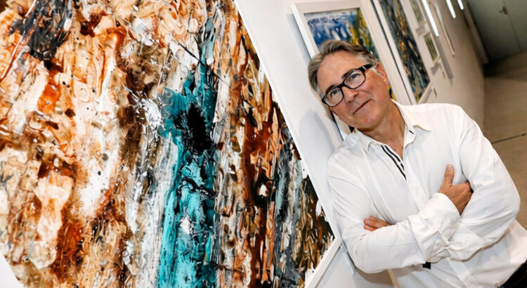 Luis-Miguel-Gutiérrez.-El-cerebro,-el-universo-hecho-consciencia