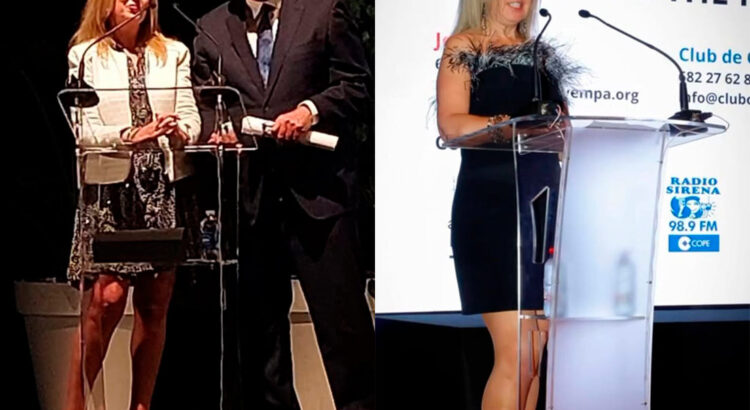 lourdes-picazo-presidenta-club-de-opinion-benidorm-2024-2025