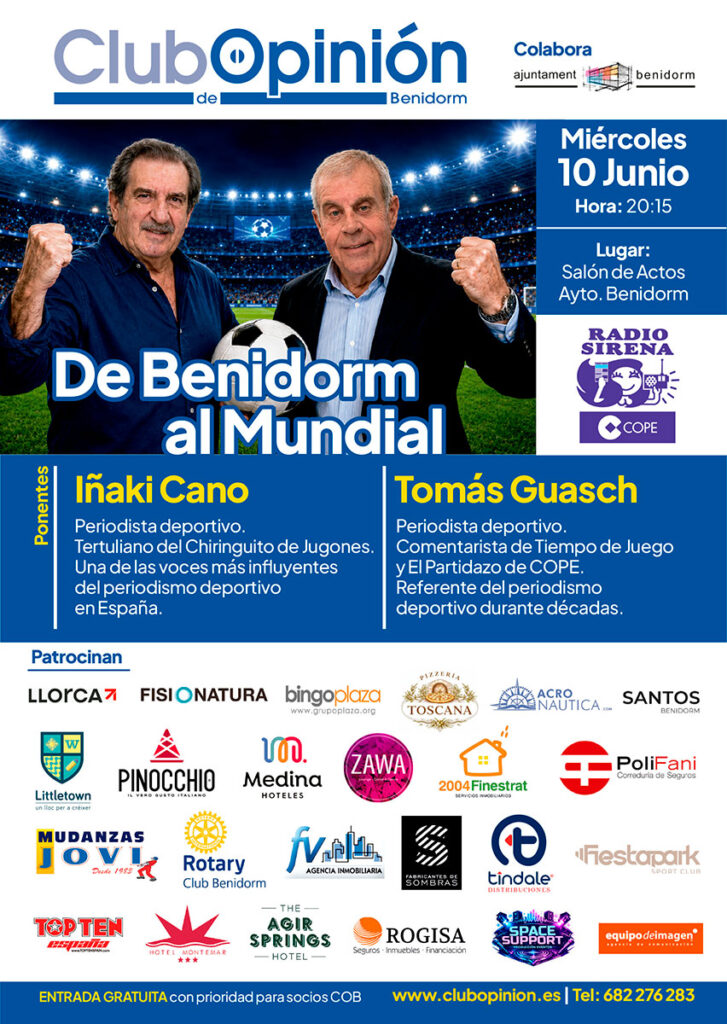 iñaki-cano-y-tomas-guasch-en-Club-de-Opinion-Benidorm-2